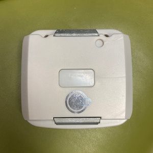 Creative Memories Shape Maker